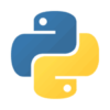 Python環境構築（ローカル）