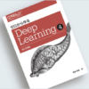ゼロから作る Deep Learning ❹ ―強化学習編』の公開レビューが行われています。