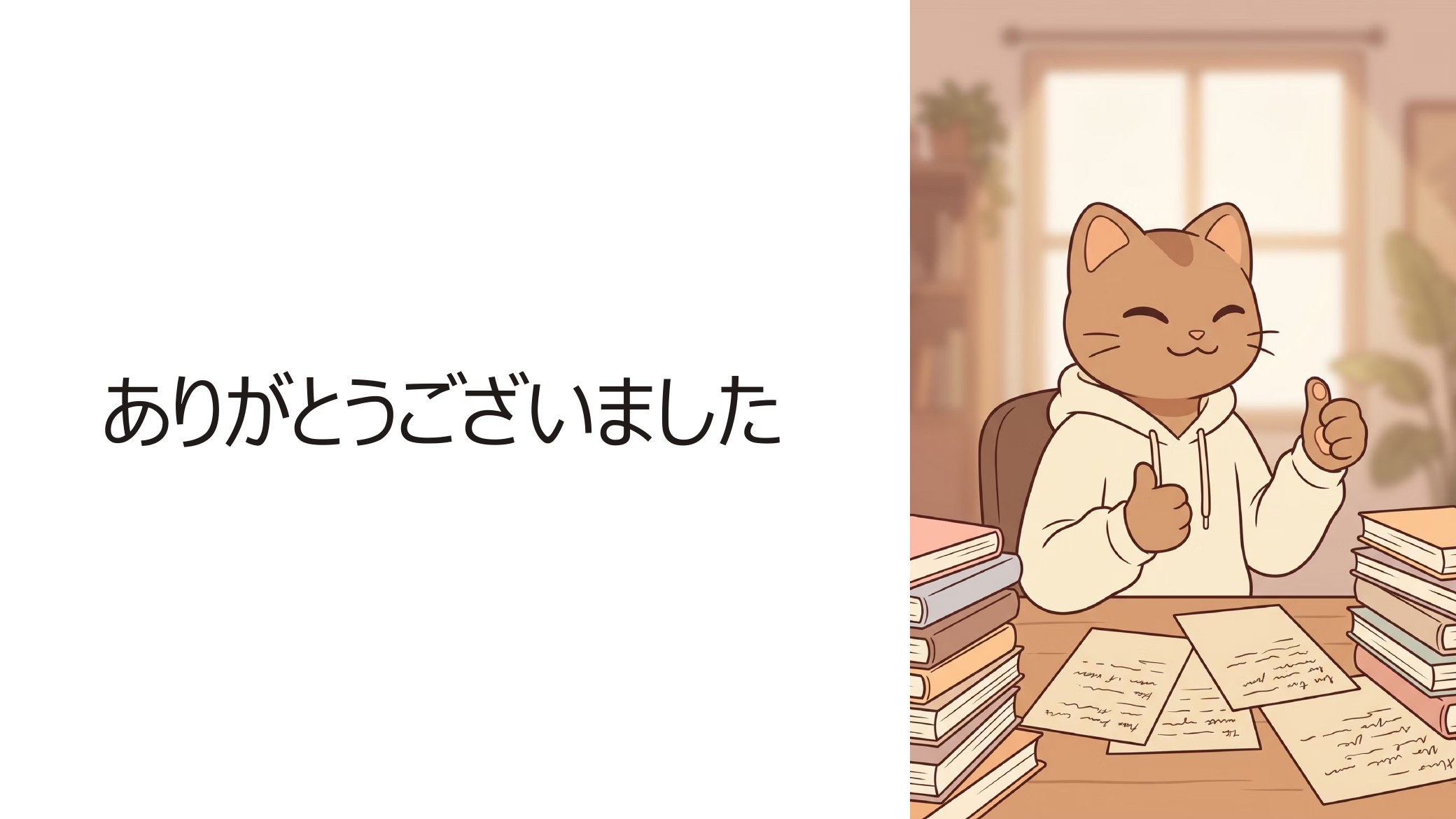 生成AIを使った加点式学習——できているところの次を問う